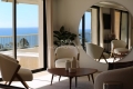 Appartement CANNES 3 pi&egrave;ces 4241387_2