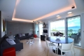 Appartement CANNES 3 pi&egrave;ces 4241388_2