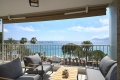 Appartement CANNES 3 pi&egrave;ces 4241390_2