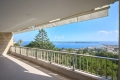 Appartement CANNES 4 pi&egrave;ces 4241393_2