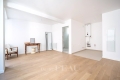 Appartement PARIS 4EME 2 pi&egrave;ces 4241394_2