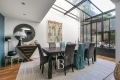 Maison SURESNES 4241395_2