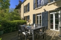 Maison SURESNES Plateau Ouest 4241395_2