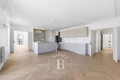 Appartement PARIS 3EME 7 pi&egrave;ces 4241396_2