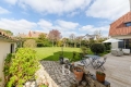 Maison ST NOM LA BRETECHE 4241403_2