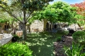 Maison UZES 4241409_2