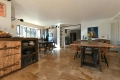 Maison UZES 4241410_2