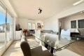 Appartement EZE 2 pi&egrave;ces 4241412_2