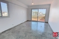 Appartement ANTIBES La Constance-Le Puy 4241415_2