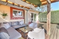 Maison HOSSEGOR 3 pi&egrave;ces 4241420_2