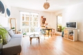 Appartement BOULOGNE BILLANCOURT 4241450_2