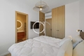 Appartement CANNES 4 pi&egrave;ces 4241447_2