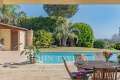 Maison NICE 7 pi&egrave;ces 4241454_2
