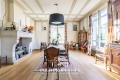 Maison AVILLY ST LEONARD 15 pi&egrave;ces 4242743_2