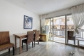 Appartement CANNES 2 pi&egrave;ces 4241483_2
