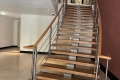 Appartement BEAUSOLEIL 3 pi&egrave;ces 4241488_2