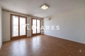 Appartement MARSEILLE 3EME 4 pi&egrave;ces 4241492_2