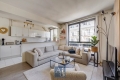 Appartement PARIS 16EME 4241494_2