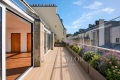 Appartement PARIS 16EME Chaillot 4241497_2