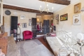 Apartment SEILLANS 2 rooms 4241504_2