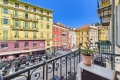 Appartement NICE Garibaldi 4241505_2