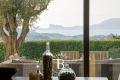 Maison LA CADIERE-D'AZUR 4241509_2