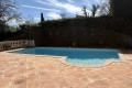 Maison BIOT 4241516_2
