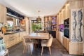 Maison MOUGINS 4241520_2