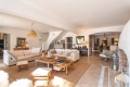 Maison MOUGINS 4241520_2