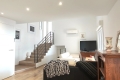 Appartement LA CIOTAT 4241524_2
