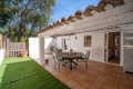 Maison GRIMAUD 4241528_2