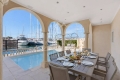 Maison PORT-GRIMAUD 4241529_2