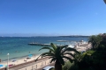 Appartement CANNES 3 pi&egrave;ces 4241532_2