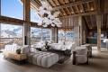 terrain MEGEVE 4241533_2