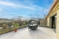Maison VAISON-LA-ROMAINE 0 pi&egrave;ces 4241534_2
