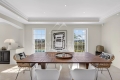 Maison MOUGINS 4241540_2