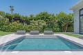 Maison MOUGINS 5 pi&egrave;ces 4241553_2