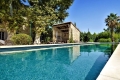 Maison TARASCON 4241557_2