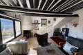 Appartement BARGEMON 4241605_2