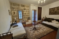 Appartement PEZENAS 3 pi&egrave;ces 4241614_2