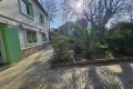 Maison PEZENAS 4241615_2