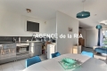 Maison PORNIC Malakoff 4241617_2
