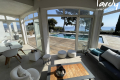 Maison LA CIOTAT 4241635_2