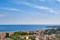 Maison MENTON 6 pi&egrave;ces 4241767_2