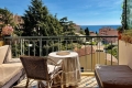 Appartement VILLEFRANCHE-SUR-MER 2 pi&egrave;ces 4241768_2