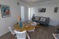 Appartement COLLIOURE 3 pi&egrave;ces 4240753_3