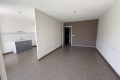 Appartement LE CRES 3 pi&egrave;ces 4240773_3