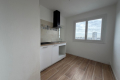 Appartement MERIGNAC 3 pi&egrave;ces 4240784_3