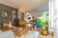 Appartement PARIS 13EME Maison Blanche 4240802_3