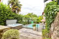 Maison BIARRITZ 10 pi&egrave;ces 4240804_3